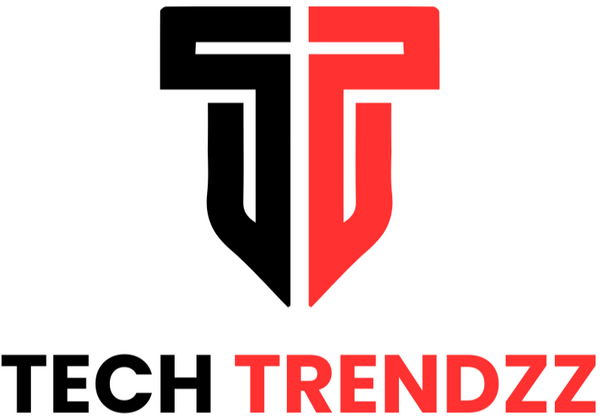 Tech Trendzz